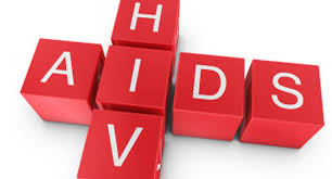 Awas...! HIV-AIDS Terus Meningkat Setiap Tahun